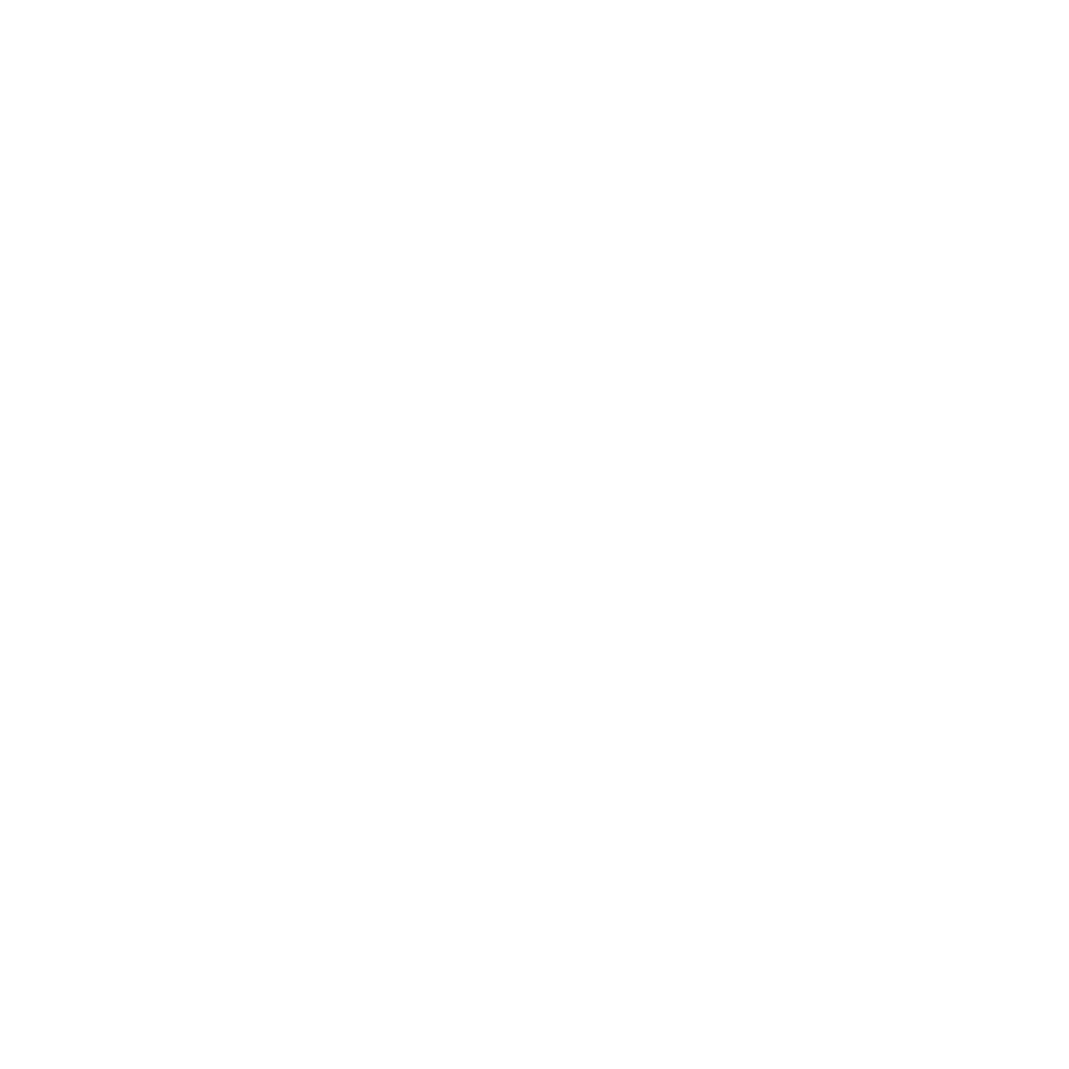 Nullclass internship